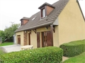 maison-villa à la vente
